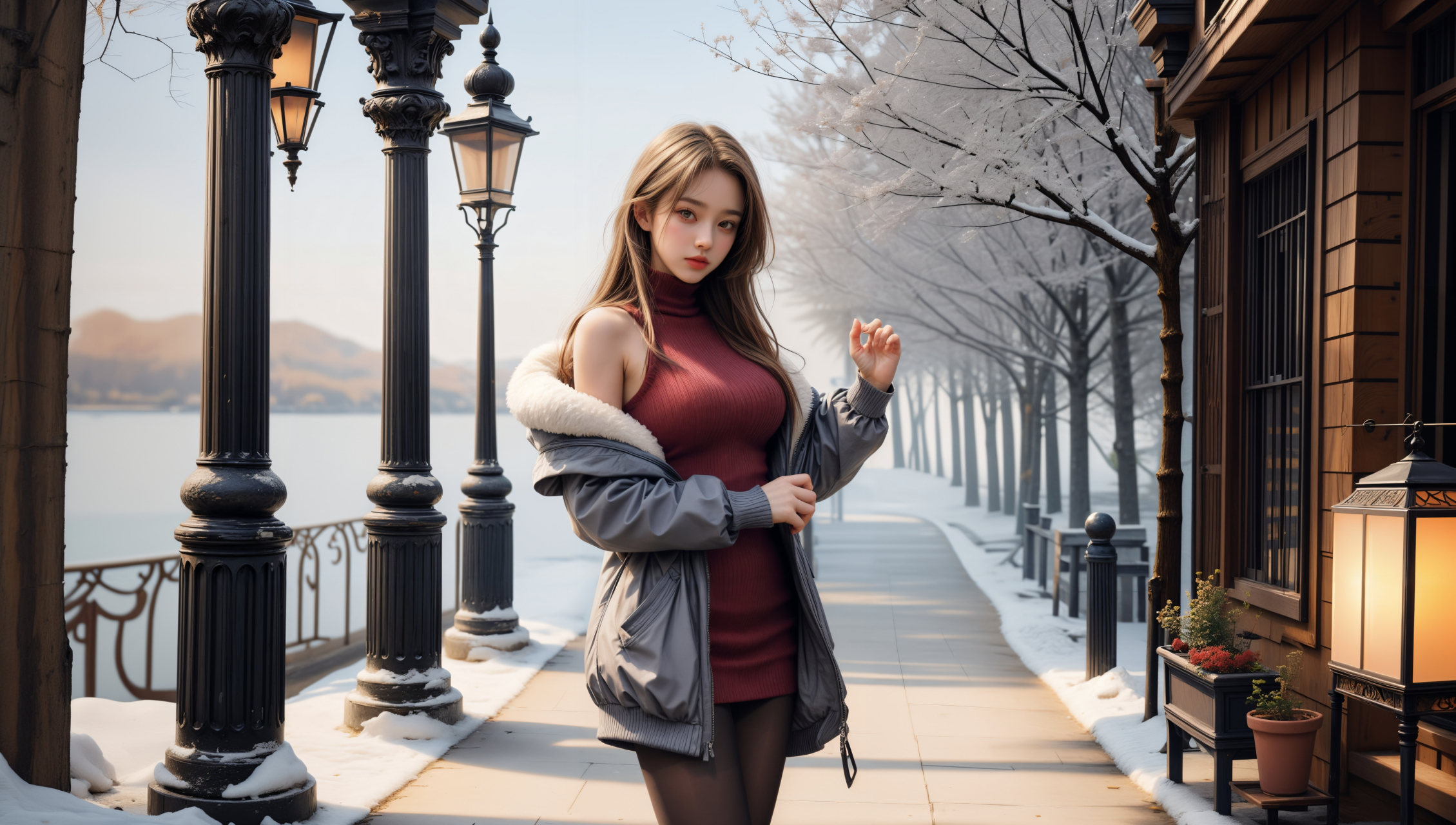 正在播放国产精品一区二区三区_欧美日韩国产图片一区_中央5台直播在线直播足球_观看极品不卡精品在线网站免费_欧美特大黄一片片免费_日韩中文字幕有码在线播放_欧美日韩精品999免费看_国产乱XXXXX97国语对白|“中国美食地标城市”福建福鼎啤酒美食周开启“山海寻味之旅”